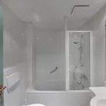 Birgit Mitte Hotel 3*