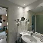 Hotel Birgit Mitte Berlin