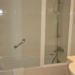 Hotel Birgit Mitte Berlin