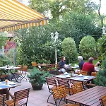 Birgit Mitte 호텔 3*