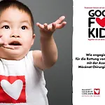 Birgit Mitte 3*