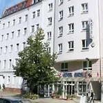 Birgit Mitte 호텔 3*