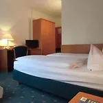 Birgit Mitte 호텔 3*