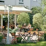 Hotel Birgit Mitte Berlin