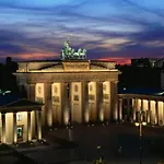 Birgit Mitte 3*
