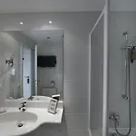 Birgit Mitte Hotel