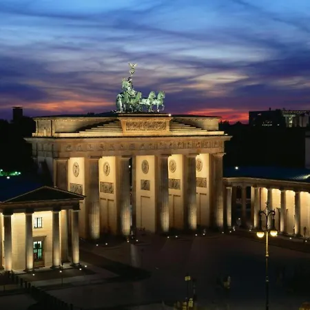Birgit Mitte 3*