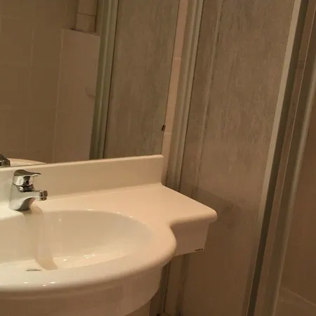 Birgit Mitte Hotel 3*