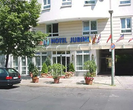 Birgit Mitte 3*