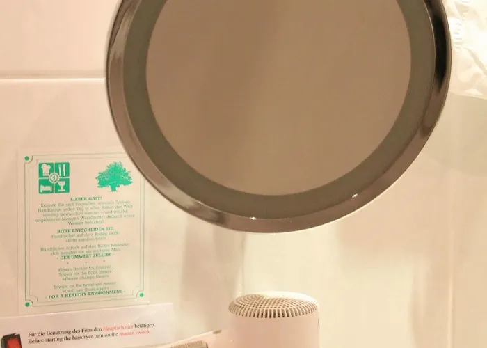 Birgit Mitte 베를린