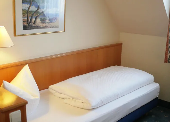 Birgit Mitte 베를린