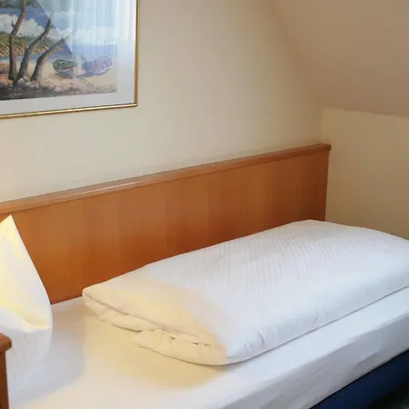 Birgit Mitte Берлин