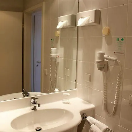 Birgit Mitte Берлин